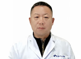 襄阳市|匠心二十载，妙手护安康！副主任医师王兆国：用中医智慧破解各类疑难病症