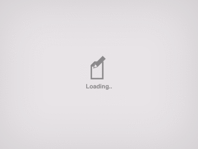 襄阳市|公司新闻的测试信息，公司新闻的测试信息