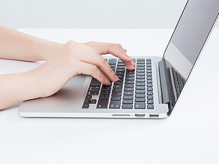 襄阳市|建筑设计的测试内容