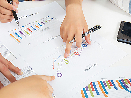 襄阳市|建筑设计的测试内容