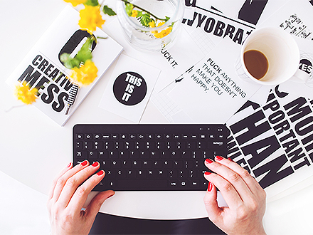 襄阳市|建筑设计的测试内容