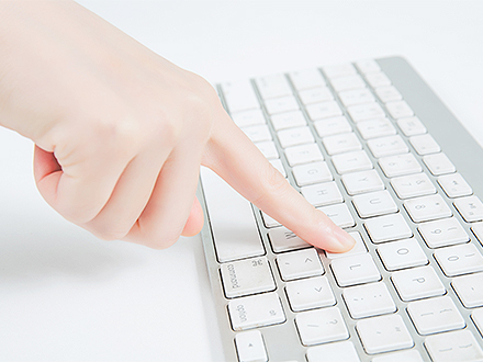 襄阳市|建筑设计的测试内容