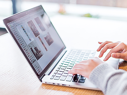 襄阳市|建筑设计的测试内容