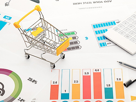 襄阳市|建筑设计的测试内容